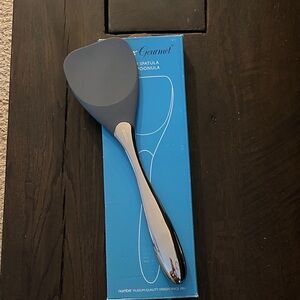 Curvo Spatula 12" Spoonula